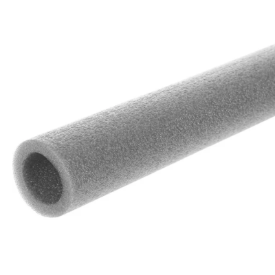 Утеплитель 54х9мм 25шт