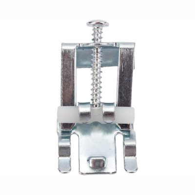 Крепеж для врезной мойки (коробка 6шт)