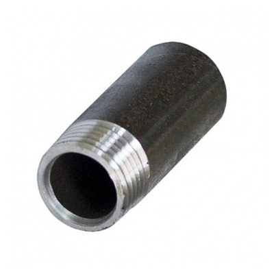 Резьба D50, L70 удлин.