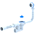 066