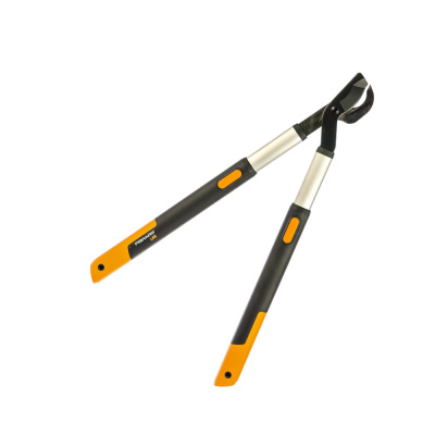 Сучкорез телескопический SmartFitTM