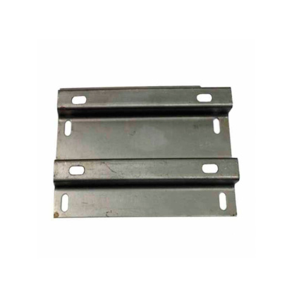 Платформа под импортный двигатель МБ