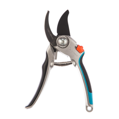 Секатор B/L  08906-20.000.00 