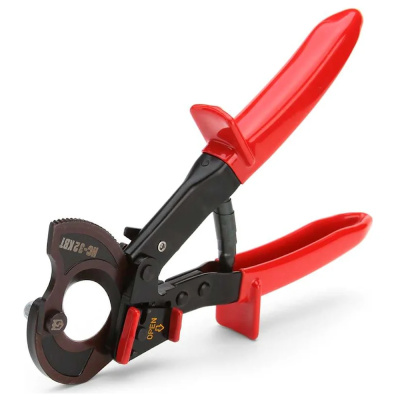 Ножницы секторные НС-32 КВТ