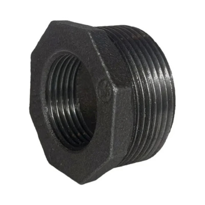 Футорка  25 х 20 мм Fittex PLUS