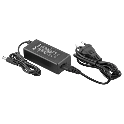 Драйвер светодиодный LED 60w 12v LB005 21490