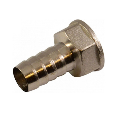 Штуцер 25x3/4 внутр.