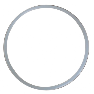 Уплотнительное кольцо для ИТА-35/36/37 (150мм)