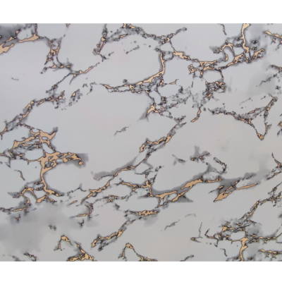 Скатерть ПВХ на тканевой основе в рулоне, серия "Aosta", 1,37м х 20м х 0,2см, арт.BZ-FG430A