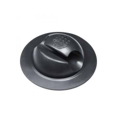 Защелка весла МЛ