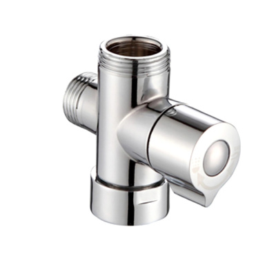 Дивертор - картридж FBBB-3 