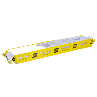 Электроды ESAB МТГ-01К ф 3,0 мм вакуум. уп. 1,8 кг