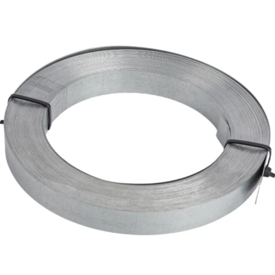 Лента тарная без отверстий LNP-TAR 20х0,55 (бухта 25 м)