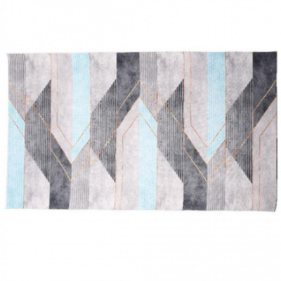 Дорожка ковровая в рулоне 0,8м х 15м, 800 г/м3, арт.B142-90