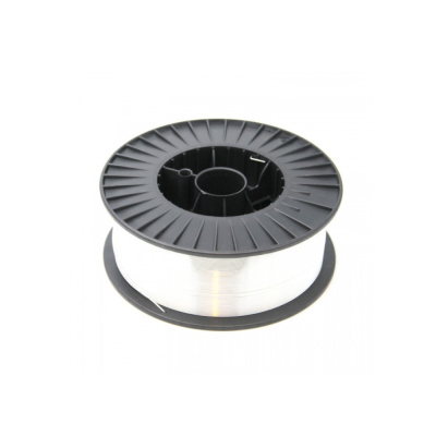 Проволока нерж. Foxweld ER308LSi (Св-04х19Н9) д.0,8мм, 1кг D100