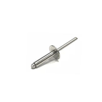 Заклепки STAYER ''PROFIX'' алюминиевые, 4,8х14мм, 50шт
