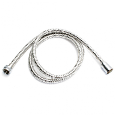 Шланг для душа  рус/имп 1,5м.