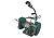 Sturm BG6012L