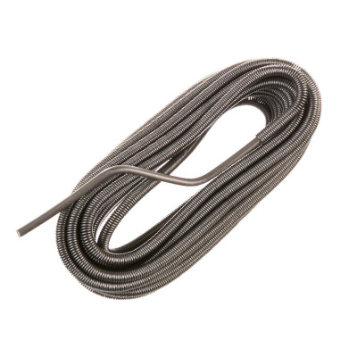 Трос сантех. Ф13 (L-7.5 м) РосТрос