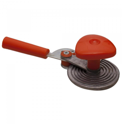 Машинка закаточная Хозяюшка (улитка) п/а 1/20