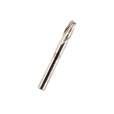 Фреза шпоночная ц/х d 4мм