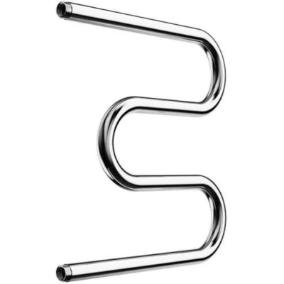 Полотенцесушитель MIXLINE SIMPLE M 60х70 1''