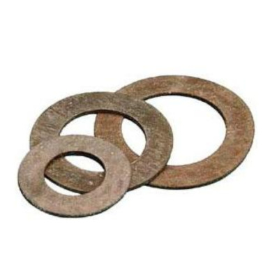 Прокладка (паронит) 150