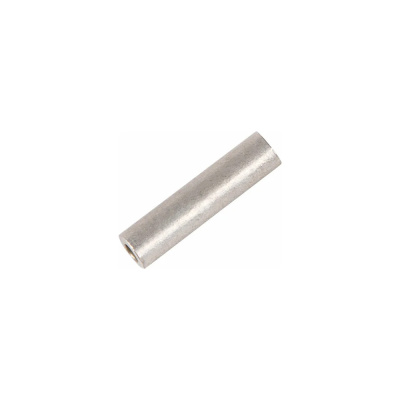 Гильза ГМЛ 35-10 (35 мм² - Ø 10 мм) ГОСТ 23469.3-79 (в упак. 5 шт.) REXANT
