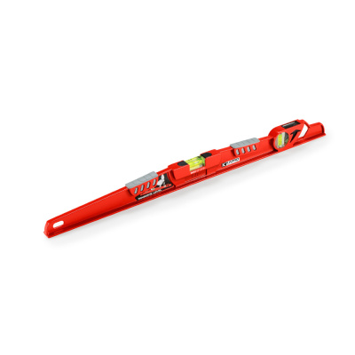 Капро уровень PLUMBSITE SHARK 920-10-60