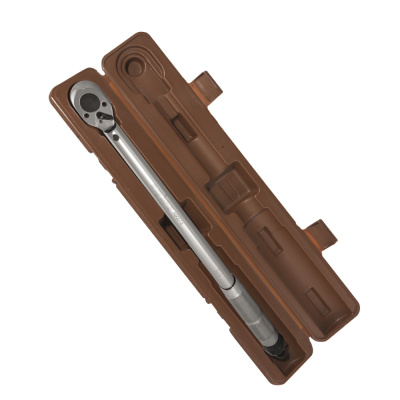 Ключ динамометрический 1/2"DR 42-210 НМ A90013