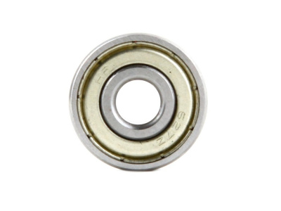 Подшипник 6200.ZZ(ГПЗ)6-80200 С17