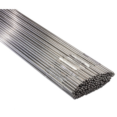 Пруток ER 5356 (ALMg 5) ф. 4*1000 (5кг)