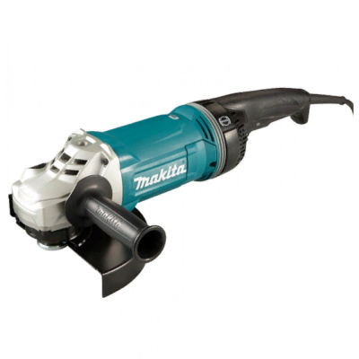 Шлифмашина УШМ Makita GA 9070 X1