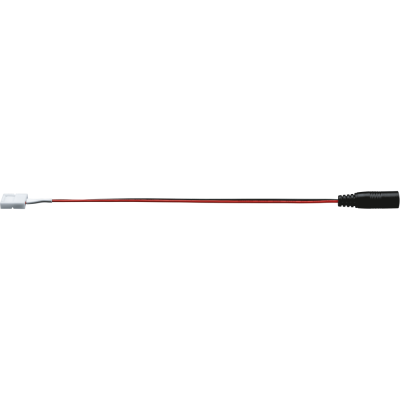 Коннектор NLSC 8mm JACKF5.5-W-PC-IP20