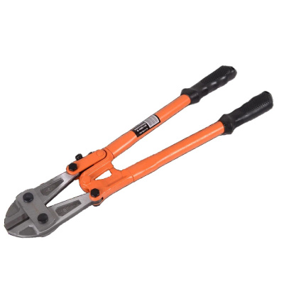 Болторез Б-450/18 Вихрь 73/10/1/2