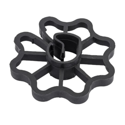 Фиксатор арматуры "Звездочка" 25 мм (50 шт.)