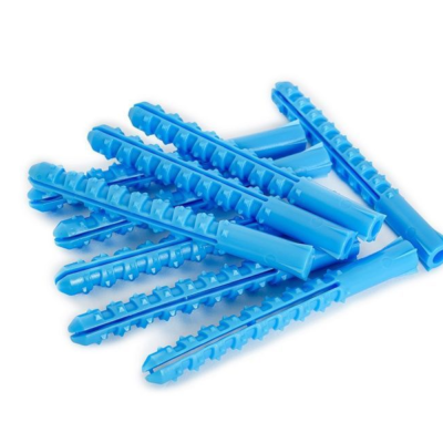 Дюбель Reistox распорный  PJ-K  6/60 (1000шт.)