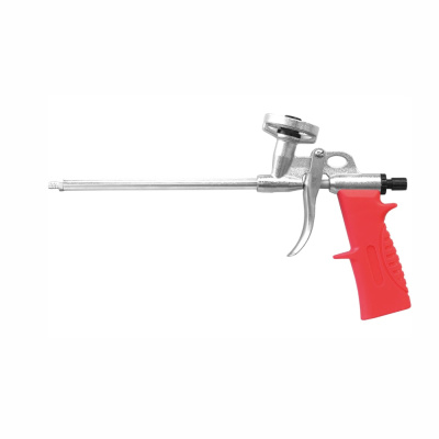 Пистолет для монтажной пены  "Fomeron Skill LT"