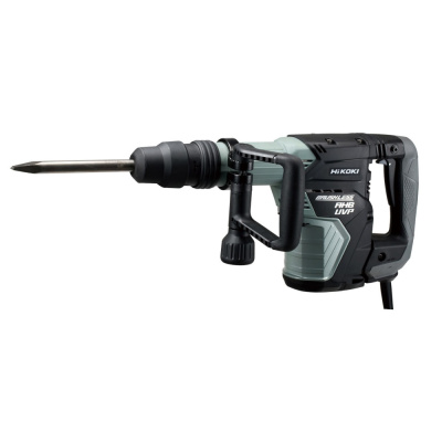 Отб. SDS-MAX BL,1500Вт,10.1Дж,7.3кг