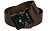 xio2oy68gcnoqym3x9r80a16t0ot2pbo-Photoroom