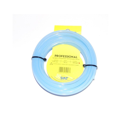 Леска PROFESSIONAL SIAT 3,0 ЗВЕЗДА 10М