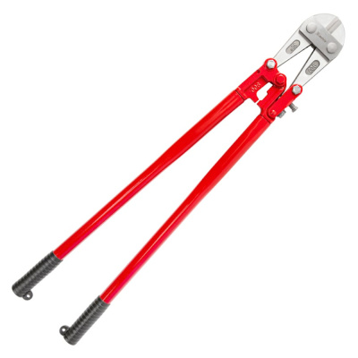 Болторез 900мм (36") "MATRIX"