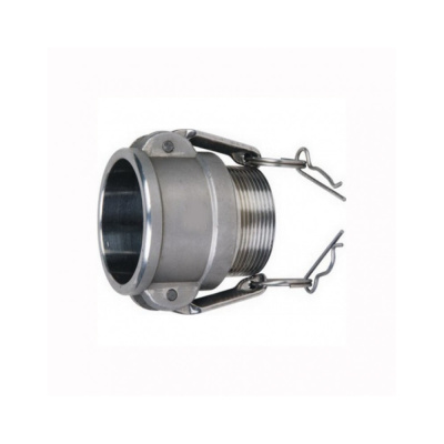 Камлок В-300 (75мм)