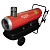 30000_tdp_nepriam.600x600