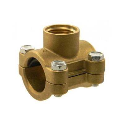 Водоотвод 3/4