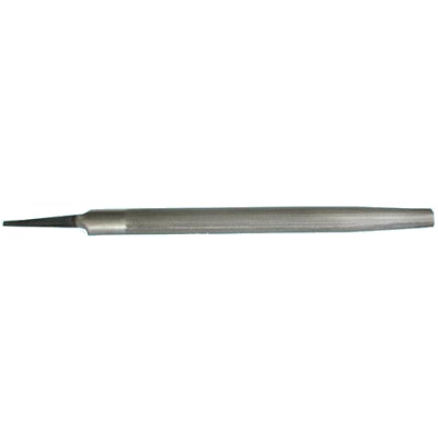 Напильник 450мм №2 полукруглый сталь У13