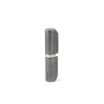 Петля каплевидная с подшипником 20*100-B(60/10!) Apecs 