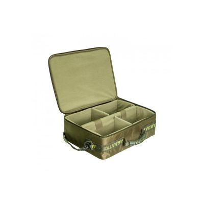 Сумка С-17С для катушек (цвет: синий)