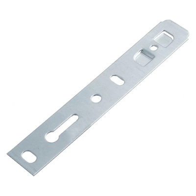 Пластина анкерная AR АП152х25х1,2 KBE58 300 шт.