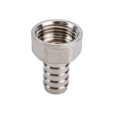 Штуцер 14х1/2 внутр.